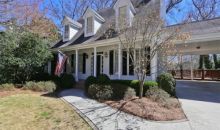 2169 Fairhaven Circle Atlanta, GA 30305