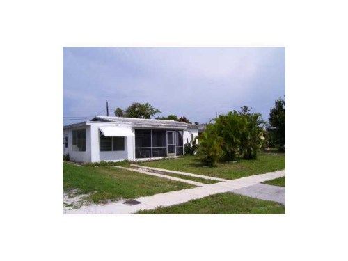 5224 NE 2 TE, Fort Lauderdale, FL 33334