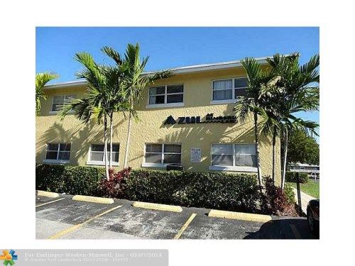 4050 NE 12TH TER # 19-1, Fort Lauderdale, FL 33334