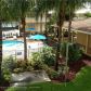 4050 NE 12TH TER # 19-1, Fort Lauderdale, FL 33334 ID:12236531