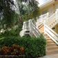 4050 NE 12TH TER # 19-1, Fort Lauderdale, FL 33334 ID:12236532