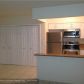 4050 NE 12TH TER # 19-1, Fort Lauderdale, FL 33334 ID:12236534