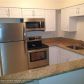 4050 NE 12TH TER # 19-1, Fort Lauderdale, FL 33334 ID:12236536