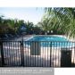 4050 NE 12TH TE # 10-1, Fort Lauderdale, FL 33334 ID:12236541