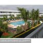 4050 NE 12TH TE # 10-1, Fort Lauderdale, FL 33334 ID:12236542