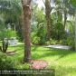 4050 NE 12TH TE # 10-1, Fort Lauderdale, FL 33334 ID:12236543