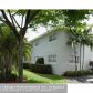 4050 NE 12TH TE # 10-1, Fort Lauderdale, FL 33334 ID:12236544