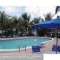 4050 NE 12TH TE # 10-1, Fort Lauderdale, FL 33334 ID:12236545