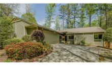 2092 Tree Top Bend Marietta, GA 30062