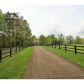 875 Hasty Trail, Canton, GA 30115 ID:12401803