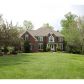 875 Hasty Trail, Canton, GA 30115 ID:12401804