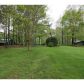 875 Hasty Trail, Canton, GA 30115 ID:12401808