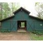 875 Hasty Trail, Canton, GA 30115 ID:12401809