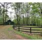 875 Hasty Trail, Canton, GA 30115 ID:12401811