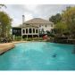 875 Hasty Trail, Canton, GA 30115 ID:12401812