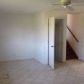 4435 152nd St, Midlothian, IL 60445 ID:12409701