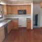 4435 152nd St, Midlothian, IL 60445 ID:12409702