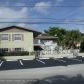 1425 NE 56TH ST # 5, Fort Lauderdale, FL 33334 ID:12236562