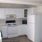 1425 NE 56TH ST # 5, Fort Lauderdale, FL 33334 ID:12236563