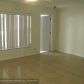 1425 NE 56TH ST # 5, Fort Lauderdale, FL 33334 ID:12236564