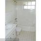 1425 NE 56TH ST # 5, Fort Lauderdale, FL 33334 ID:12236565