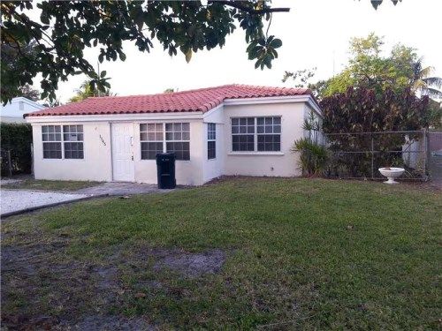 1545 NE 176 ST, Miami, FL 33162