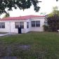 1545 NE 176 ST, Miami, FL 33162 ID:12245812