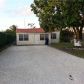 1545 NE 176 ST, Miami, FL 33162 ID:12245813