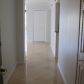 2843 S BAYSHORE DR # 4A, Miami, FL 33133 ID:12246435