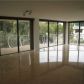 2843 S BAYSHORE DR # 4A, Miami, FL 33133 ID:12246436