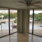 2843 S BAYSHORE DR # 4A, Miami, FL 33133 ID:12246437