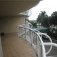 2843 S BAYSHORE DR # 4A, Miami, FL 33133 ID:12246438