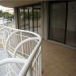 2843 S BAYSHORE DR # 4A, Miami, FL 33133 ID:12246439