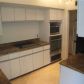 2843 S BAYSHORE DR # 4A, Miami, FL 33133 ID:12246440