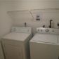 2843 S BAYSHORE DR # 4A, Miami, FL 33133 ID:12246441