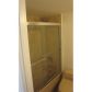 2843 S BAYSHORE DR # 4A, Miami, FL 33133 ID:12246442