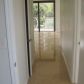 2843 S BAYSHORE DR # 4A, Miami, FL 33133 ID:12246443