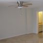 2843 S BAYSHORE DR # 4A, Miami, FL 33133 ID:12246444