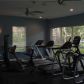 11650 SW 2 ST # 16106, Hollywood, FL 33025 ID:12254832