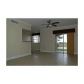 11650 SW 2 ST # 16106, Hollywood, FL 33025 ID:12254839