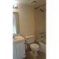 251 PALM CIRCLE W # 201, Hollywood, FL 33025 ID:12255044