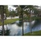 251 PALM CIRCLE W # 201, Hollywood, FL 33025 ID:12255047