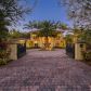 7479 SW 124 ST, Miami, FL 33156 ID:12255713