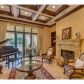 7479 SW 124 ST, Miami, FL 33156 ID:12255716