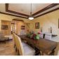 7479 SW 124 ST, Miami, FL 33156 ID:12255718