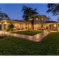 7479 SW 124 ST, Miami, FL 33156 ID:12255719