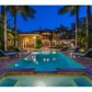 7479 SW 124 ST, Miami, FL 33156 ID:12255720