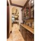 7479 SW 124 ST, Miami, FL 33156 ID:12255721