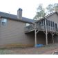 66 Cumberland Ridge Court, Dallas, GA 30132 ID:12255682