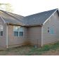 66 Cumberland Ridge Court, Dallas, GA 30132 ID:12255683